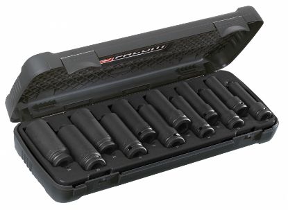 Afbeelding - 7149825-jpg